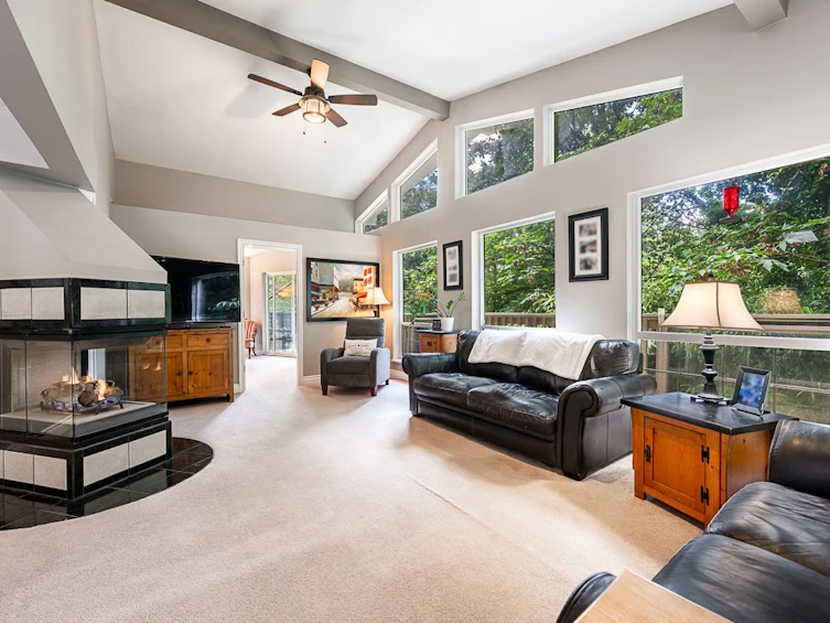 24400 56 Avenue, Langley, BC, V2Z 1E9 - 7