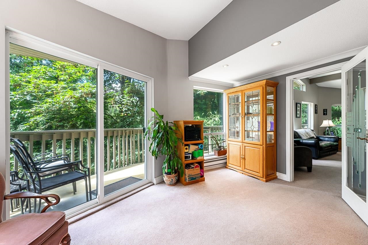 24400 56 Avenue, Langley, BC, V2Z 1E9 - 8