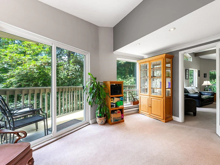 24400 56 Avenue, Langley, BC, V2Z 1E9 - 8