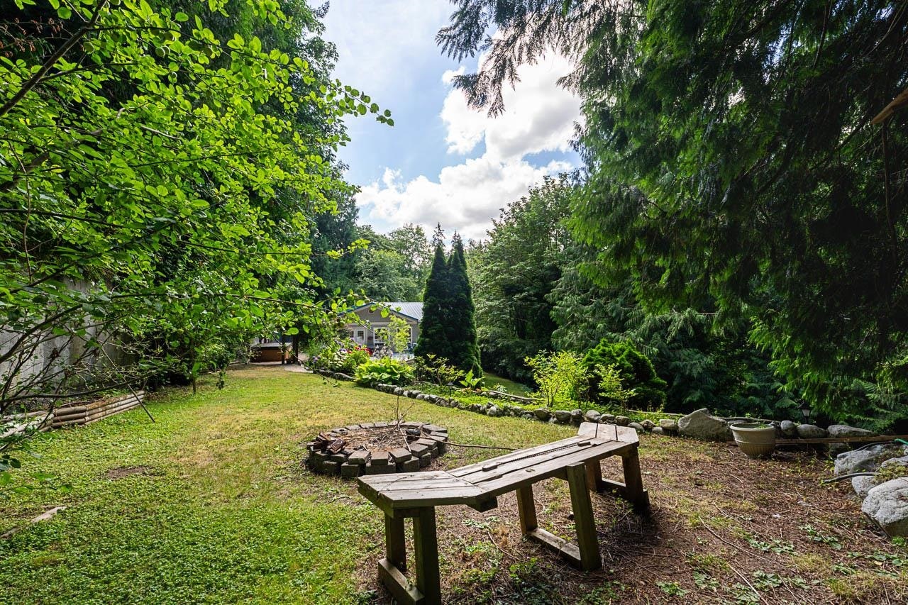 24400 56 Avenue, Langley, BC, V2Z 1E9 - 33