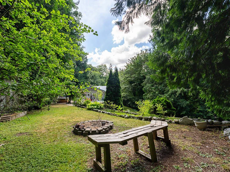 24400 56 Avenue, Langley, BC, V2Z 1E9 - 33
