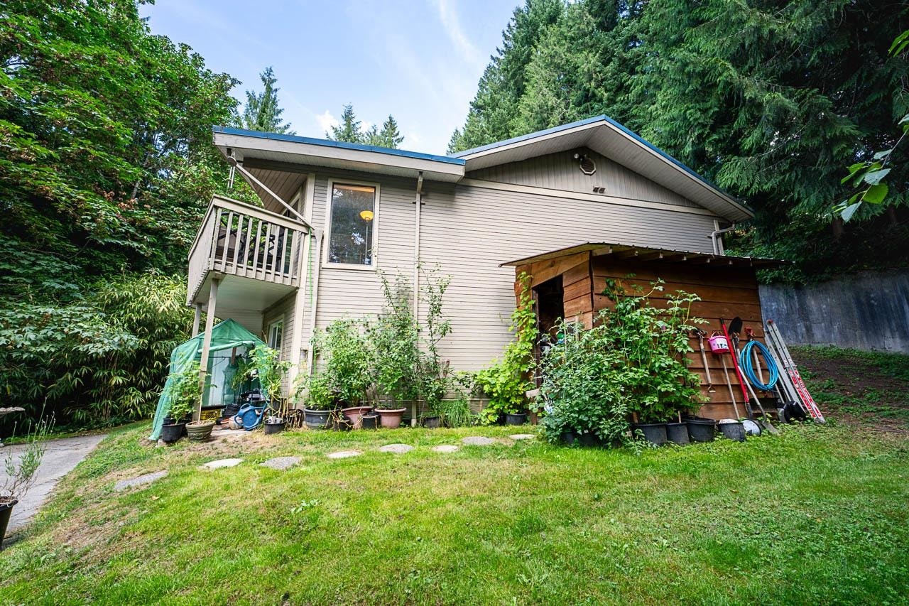 24400 56 Avenue, Langley, BC, V2Z 1E9 - 32