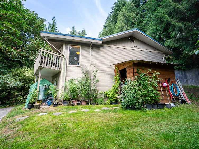 24400 56 Avenue, Langley, BC, V2Z 1E9 - 32
