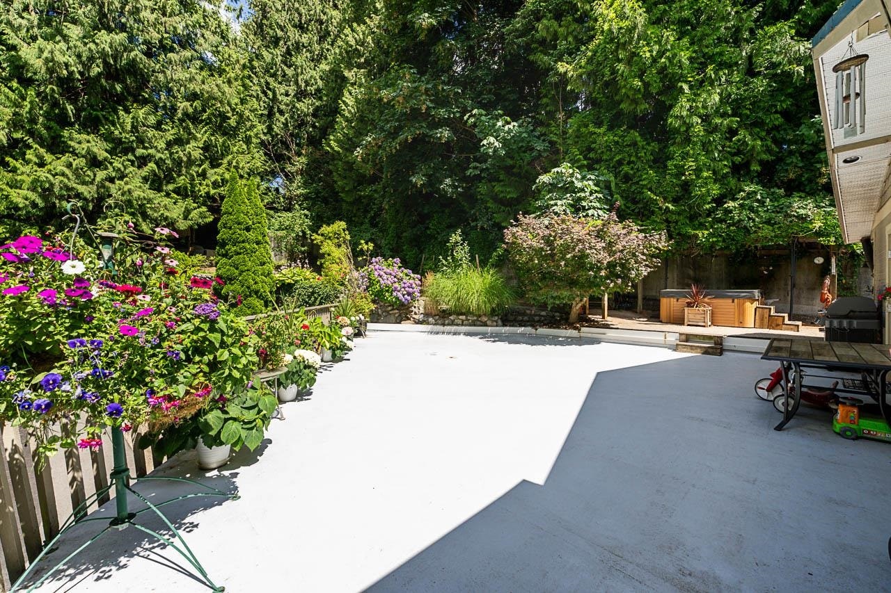 24400 56 Avenue, Langley, BC, V2Z 1E9 - 29