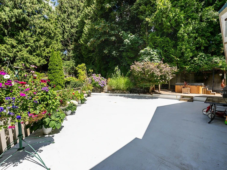 24400 56 Avenue, Langley, BC, V2Z 1E9 - 29