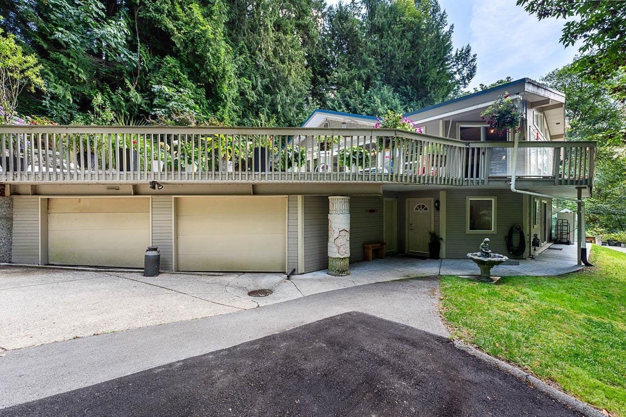24400 56 Avenue - 4