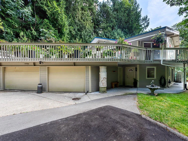 24400 56 Avenue, Langley, BC, V2Z 1E9 - 4