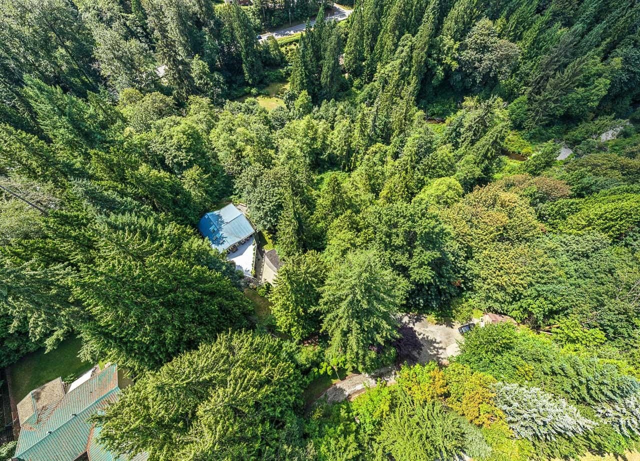 24400 56 Avenue, Langley, BC, V2Z 1E9 - 36