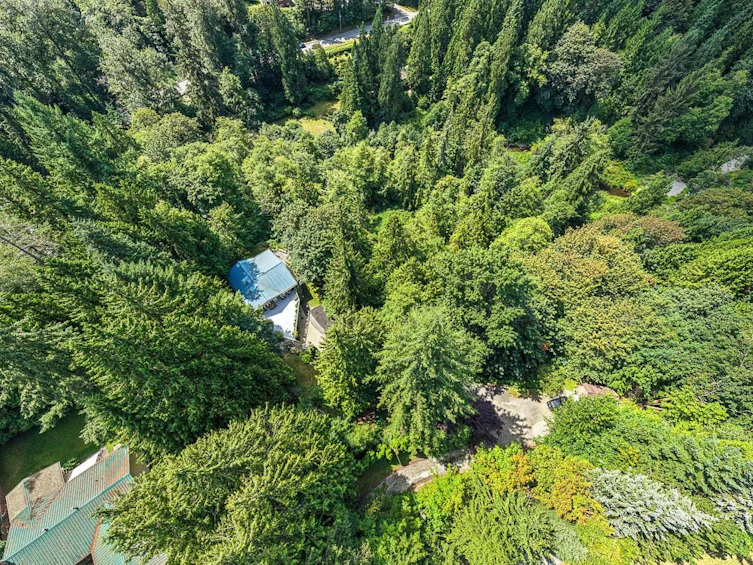 24400 56 Avenue, Langley, BC, V2Z 1E9 - 36