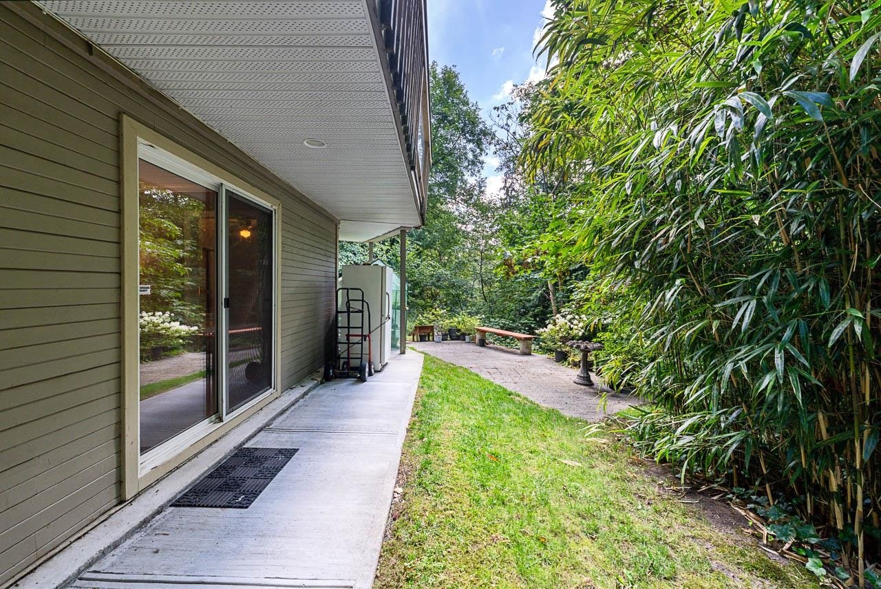 24400 56 Avenue, Langley, BC, V2Z 1E9 - 20
