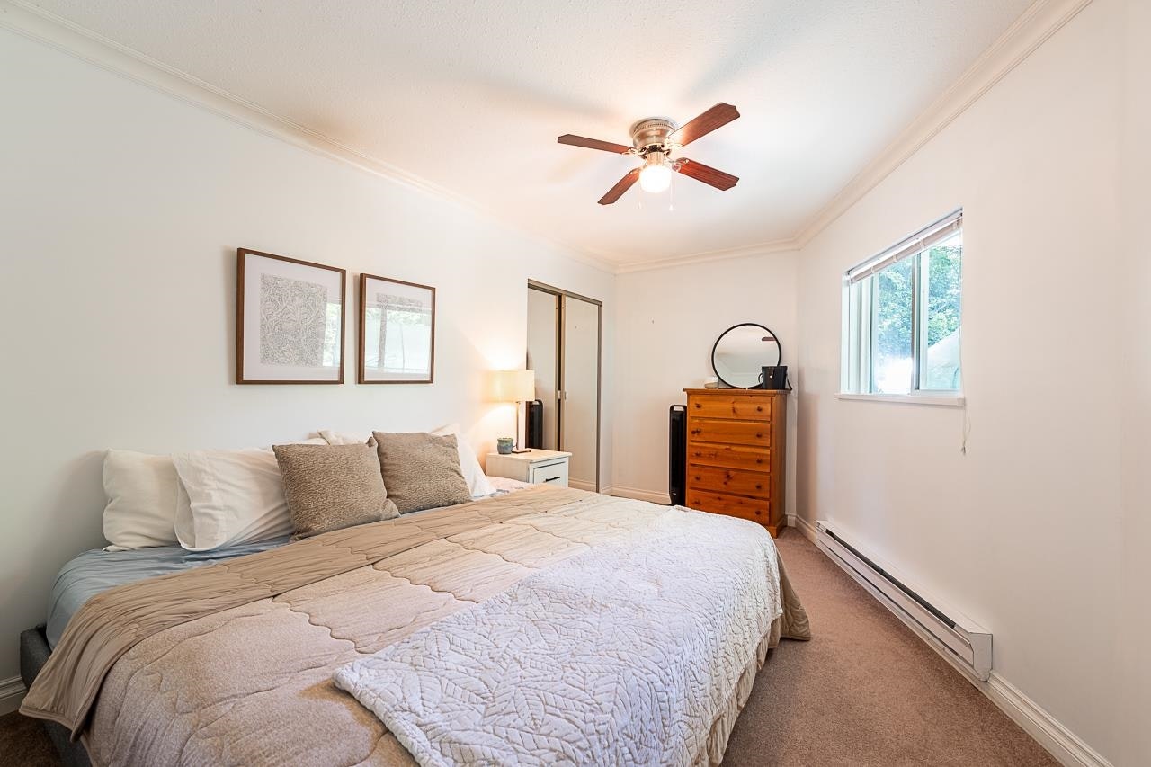 24400 56 Avenue, Langley, BC, V2Z 1E9 - 25