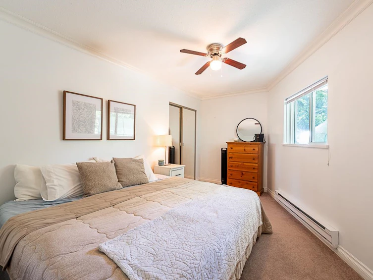 24400 56 Avenue, Langley, BC, V2Z 1E9 - 25