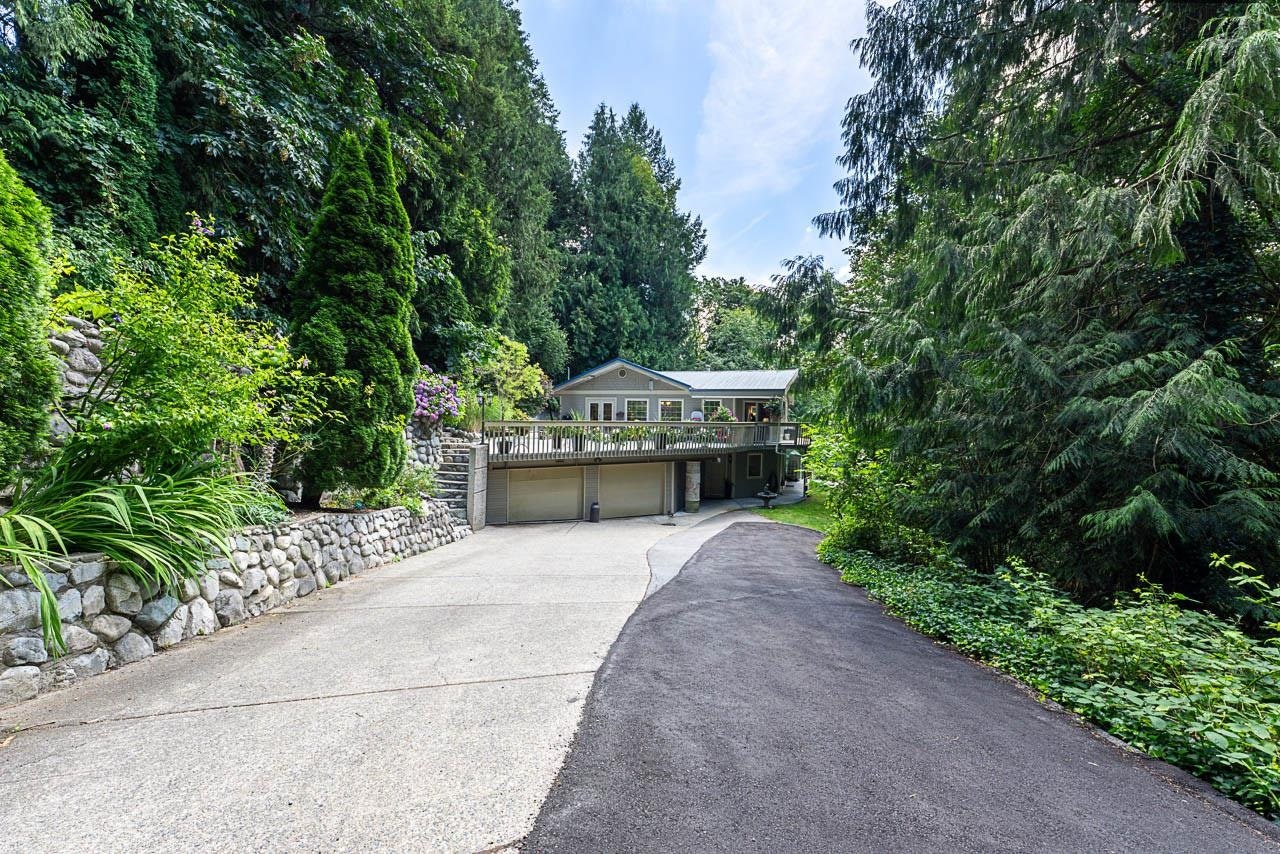 24400 56 Avenue - 3