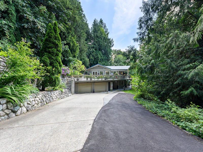 24400 56 Avenue - 3