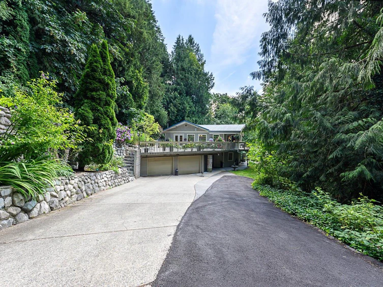 24400 56 Avenue, Langley, BC, V2Z 1E9 - 3
