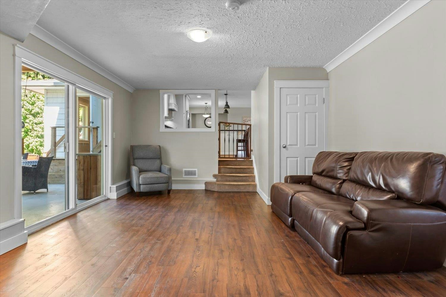 20291 36b Avenue, Langley, BC, V3A 2S3 - 16