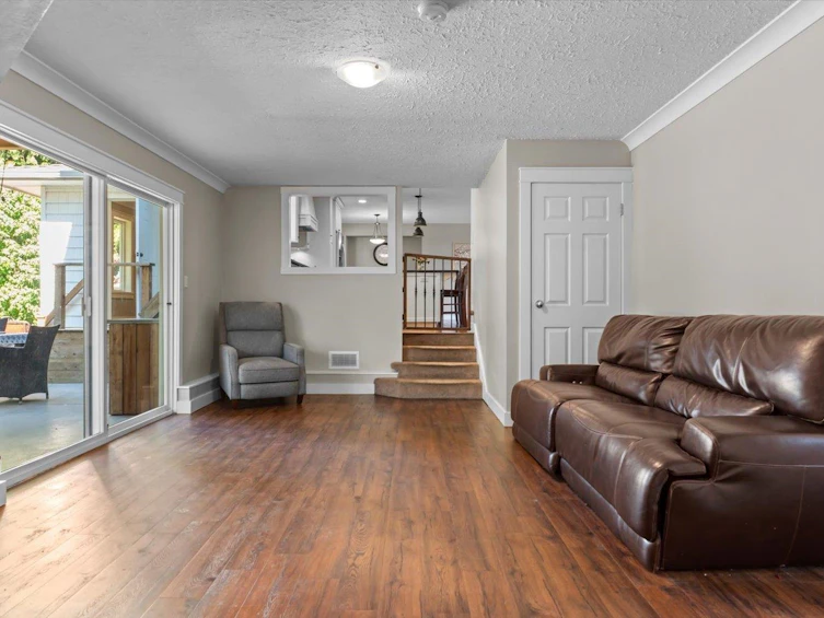 20291 36b Avenue, Langley, BC, V3A 2S3 - 16