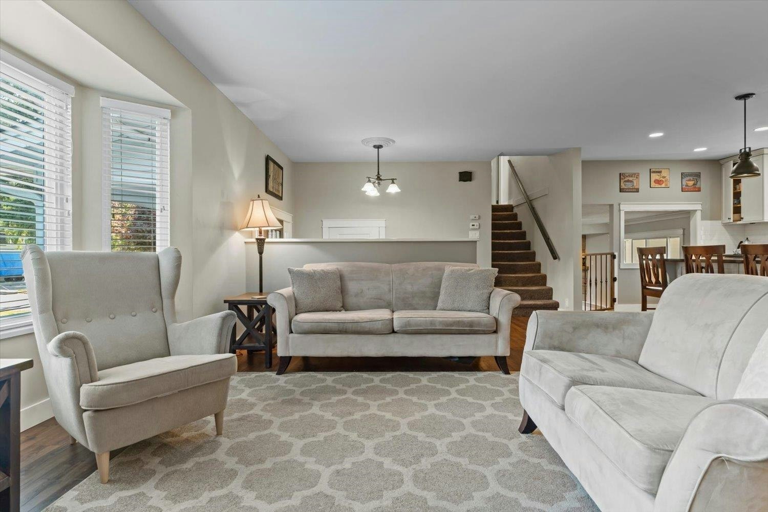 20291 36b Avenue, Langley, BC, V3A 2S3 - 11