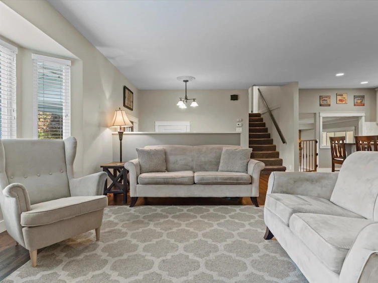 20291 36b Avenue, Langley, BC, V3A 2S3 - 11
