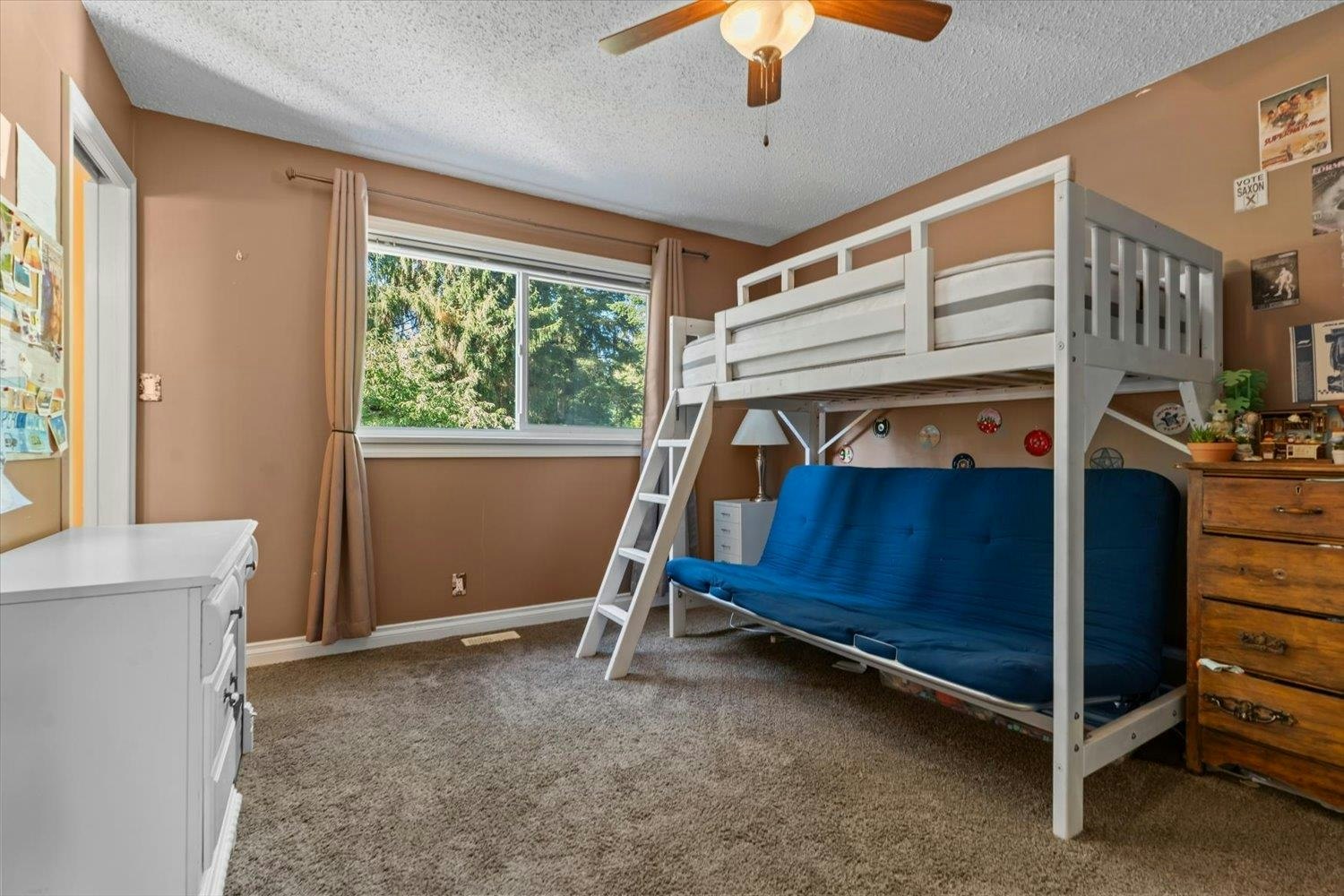 20291 36b Avenue, Langley, BC, V3A 2S3 - 30