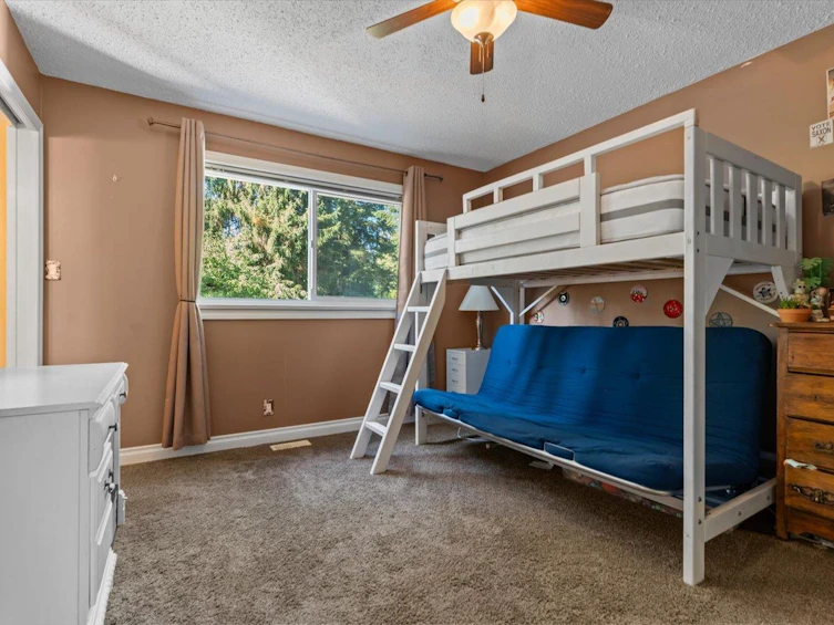 20291 36b Avenue, Langley, BC, V3A 2S3 - 30