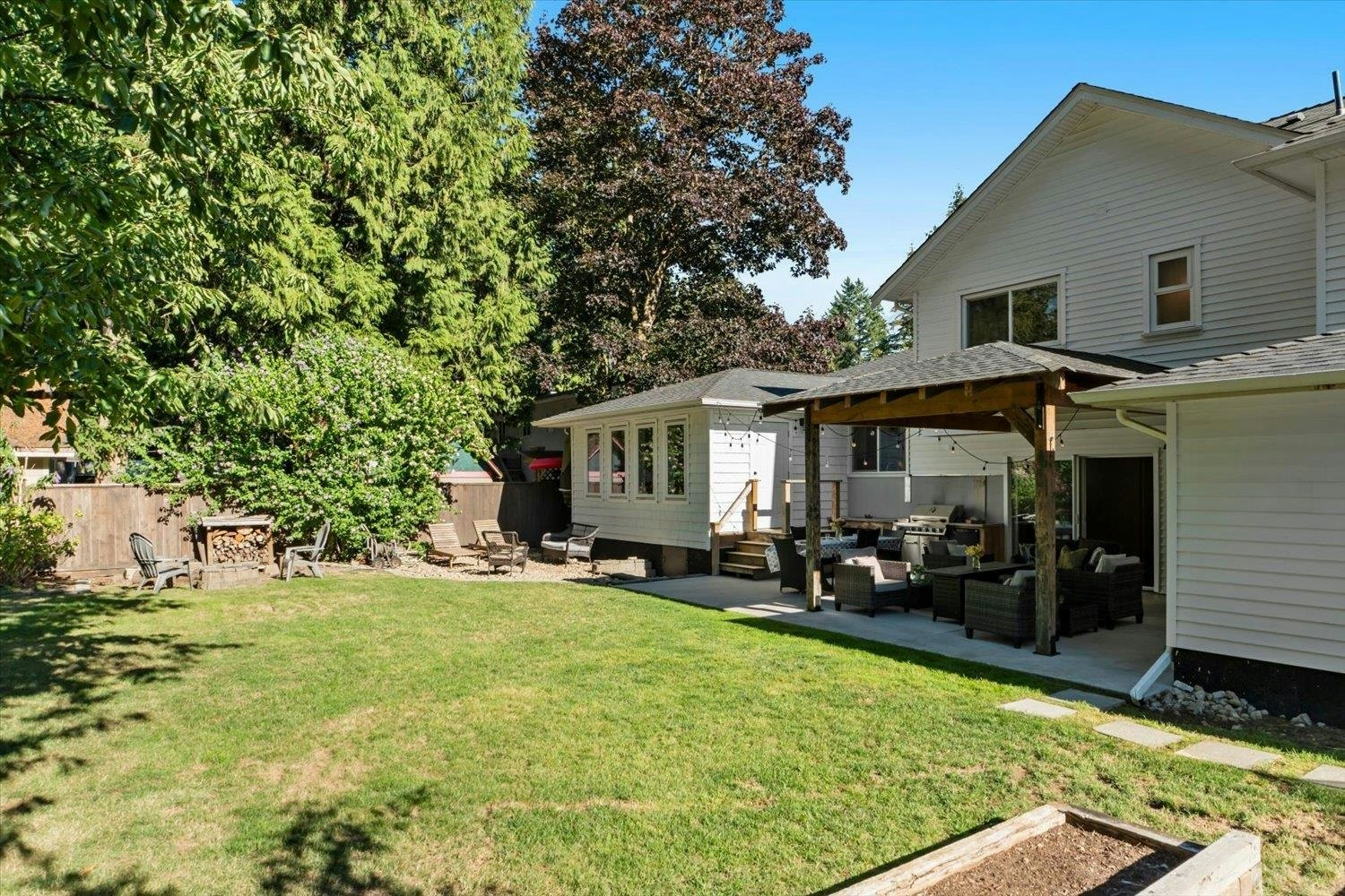 20291 36b Avenue, Langley, BC, V3A 2S3 - 37