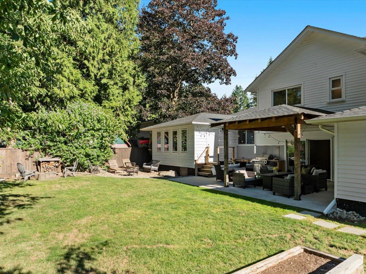 20291 36b Avenue, Langley, BC, V3A 2S3 - 37