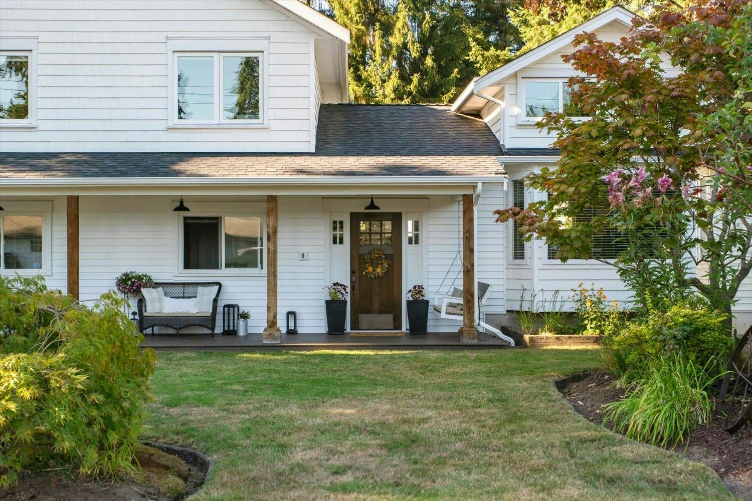 20291 36b Avenue - 3