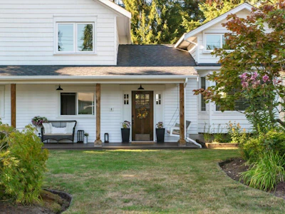 20291 36b Avenue - 3
