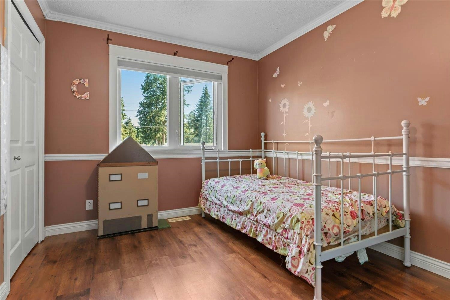 20291 36b Avenue, Langley, BC, V3A 2S3 - 27