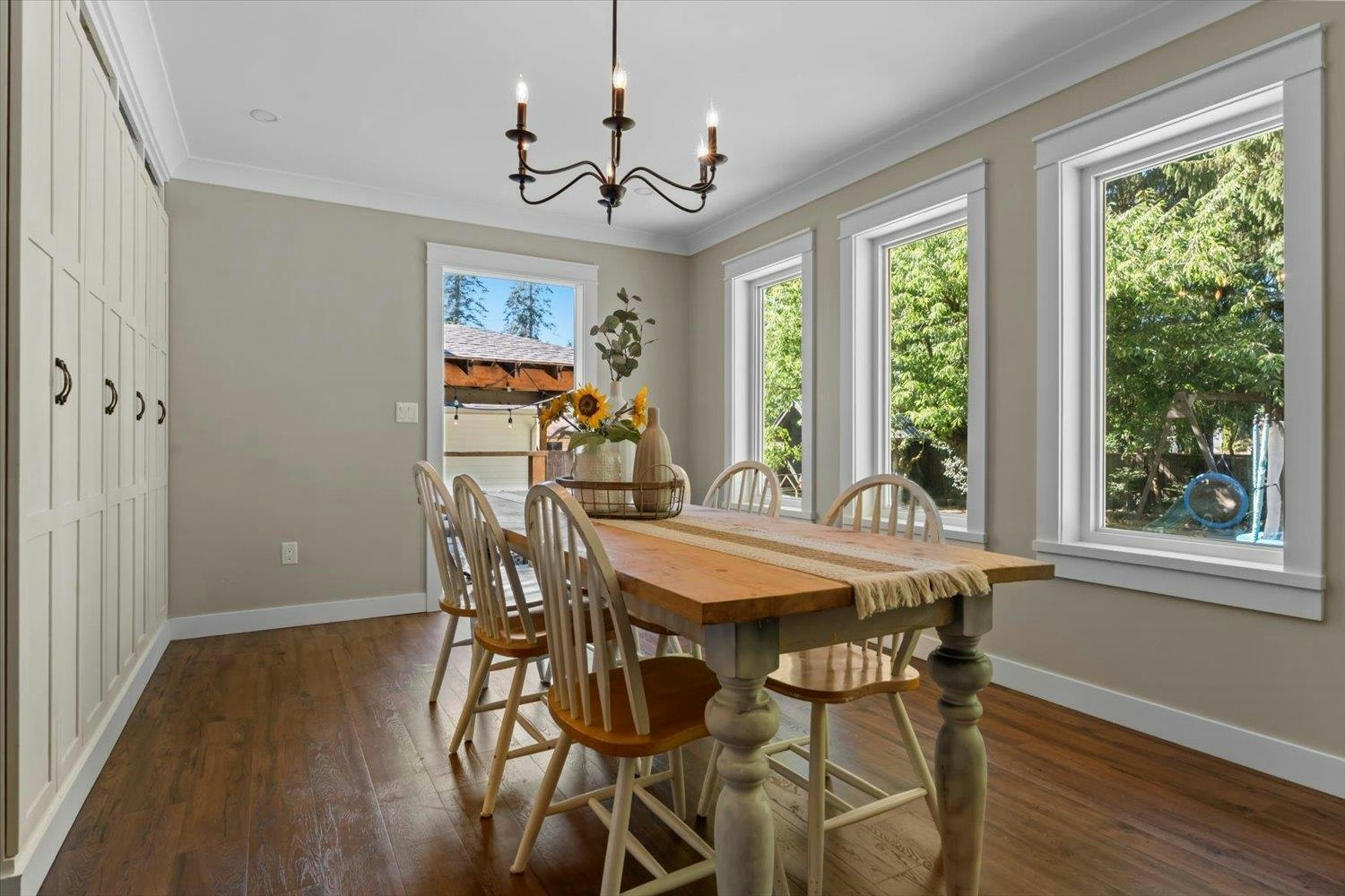 20291 36b Avenue, Langley, BC, V3A 2S3 - 15