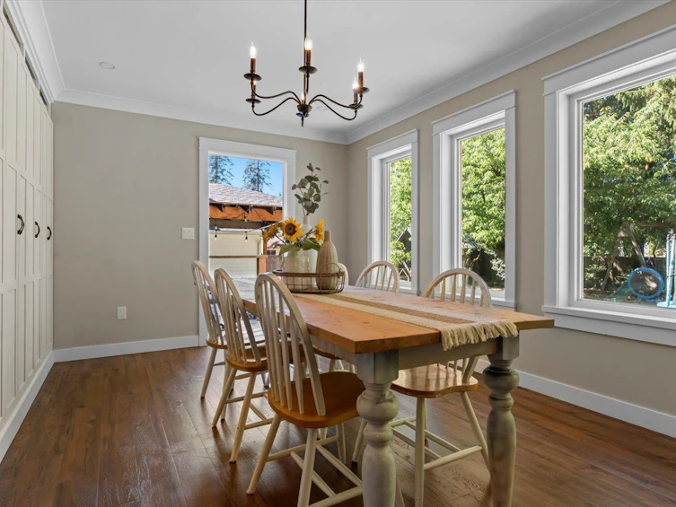 20291 36b Avenue, Langley, BC, V3A 2S3 - 15