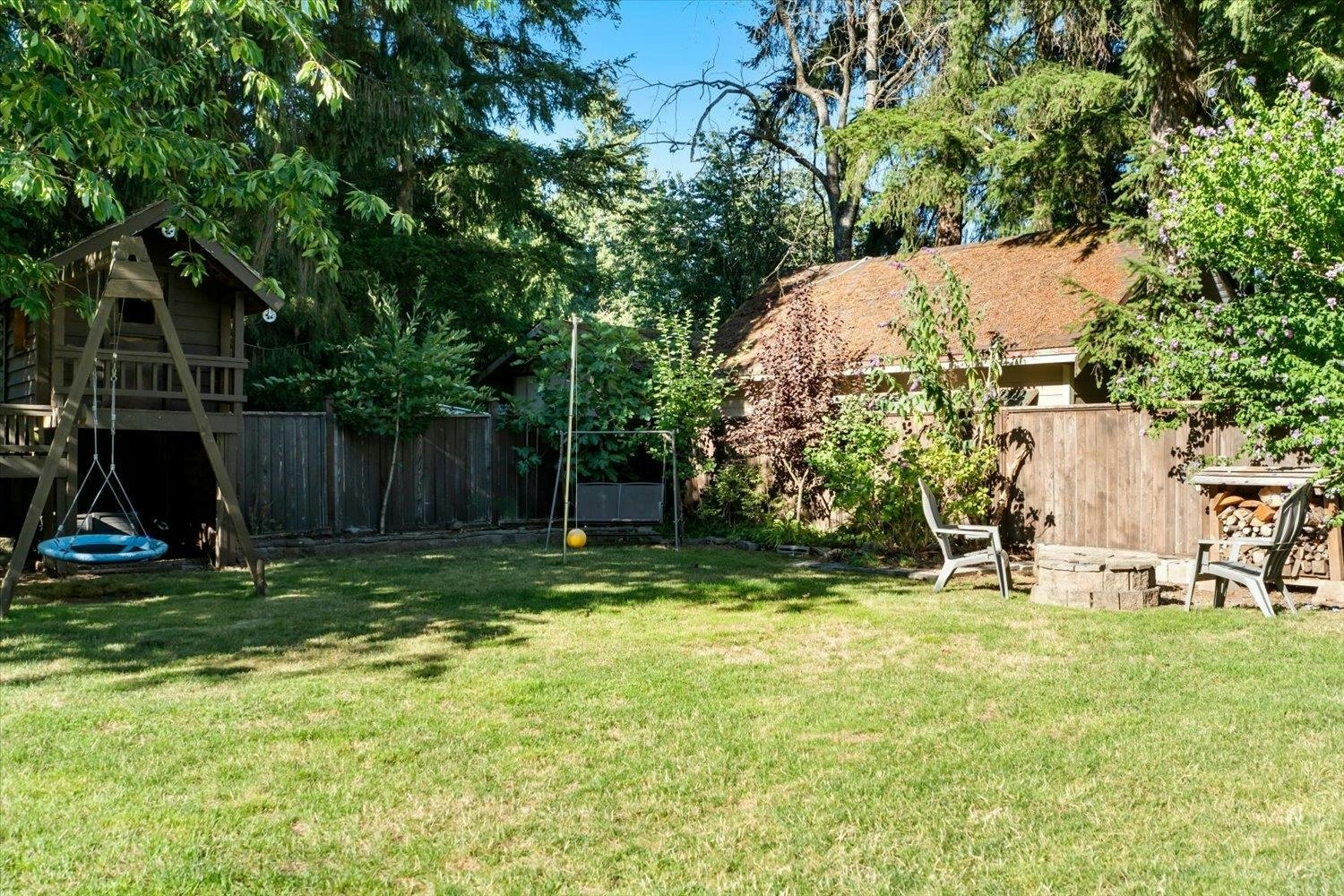 20291 36b Avenue, Langley, BC, V3A 2S3 - 39