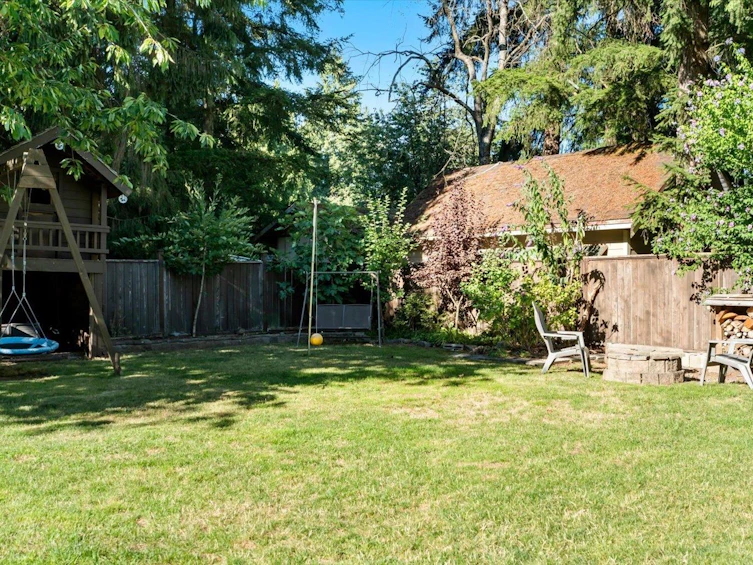 20291 36b Avenue, Langley, BC, V3A 2S3 - 39