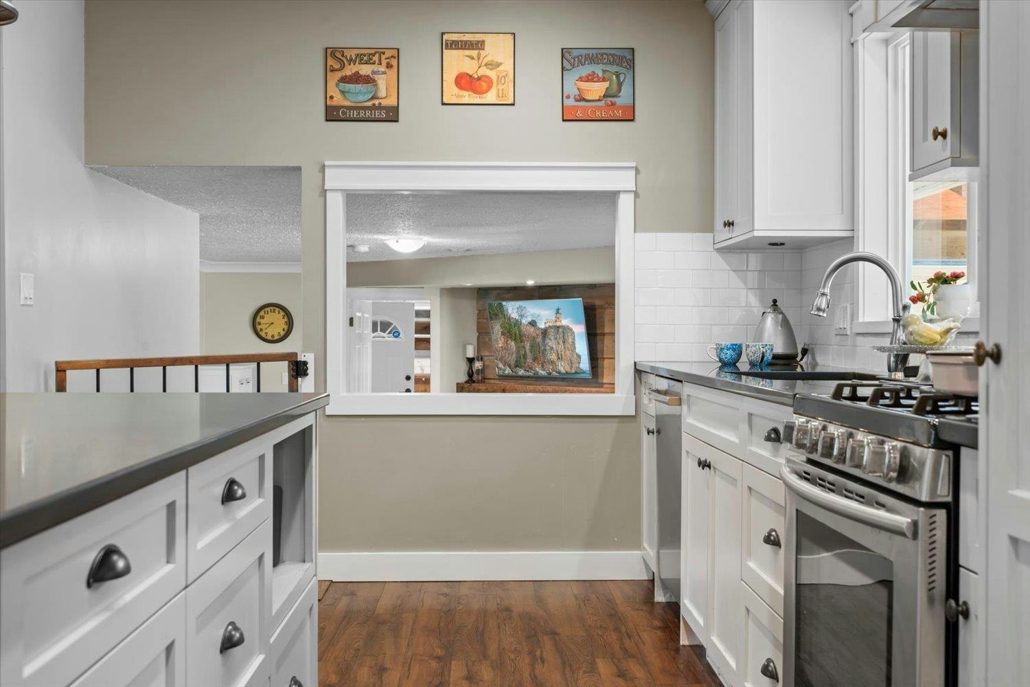 20291 36b Avenue, Langley, BC, V3A 2S3 - 10
