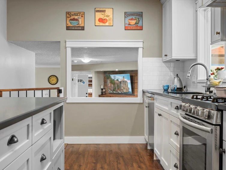 20291 36b Avenue, Langley, BC, V3A 2S3 - 10