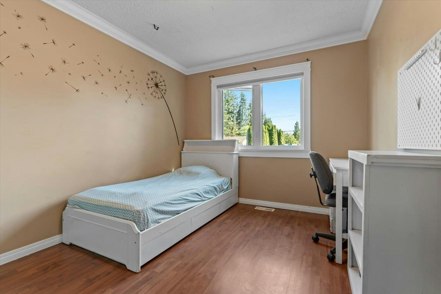 20291 36b Avenue, Langley, BC, V3A 2S3 - 29