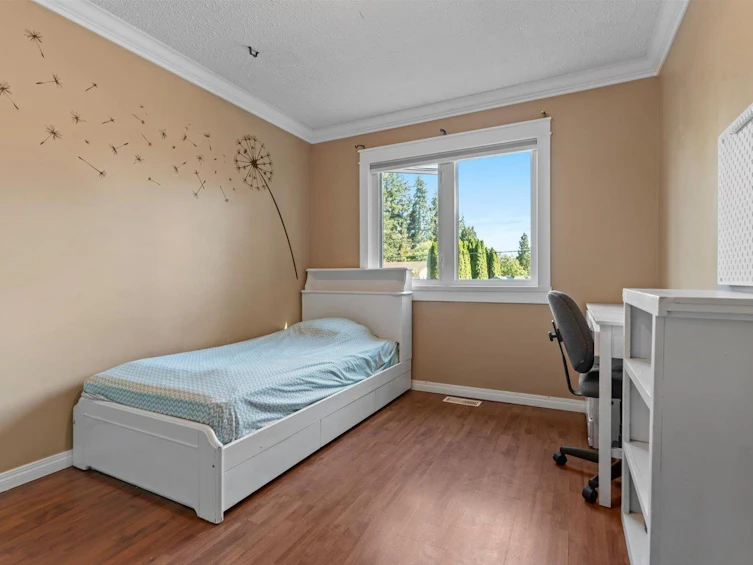 20291 36b Avenue, Langley, BC, V3A 2S3 - 29