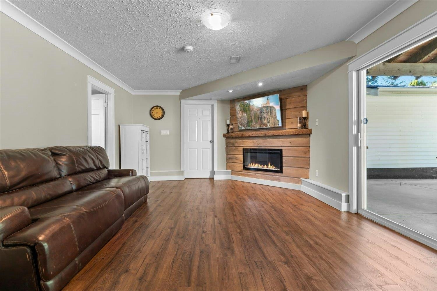 20291 36b Avenue, Langley, BC, V3A 2S3 - 17
