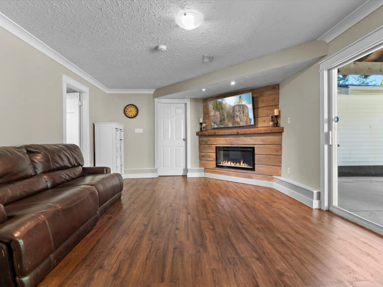 20291 36b Avenue, Langley, BC, V3A 2S3 - 17