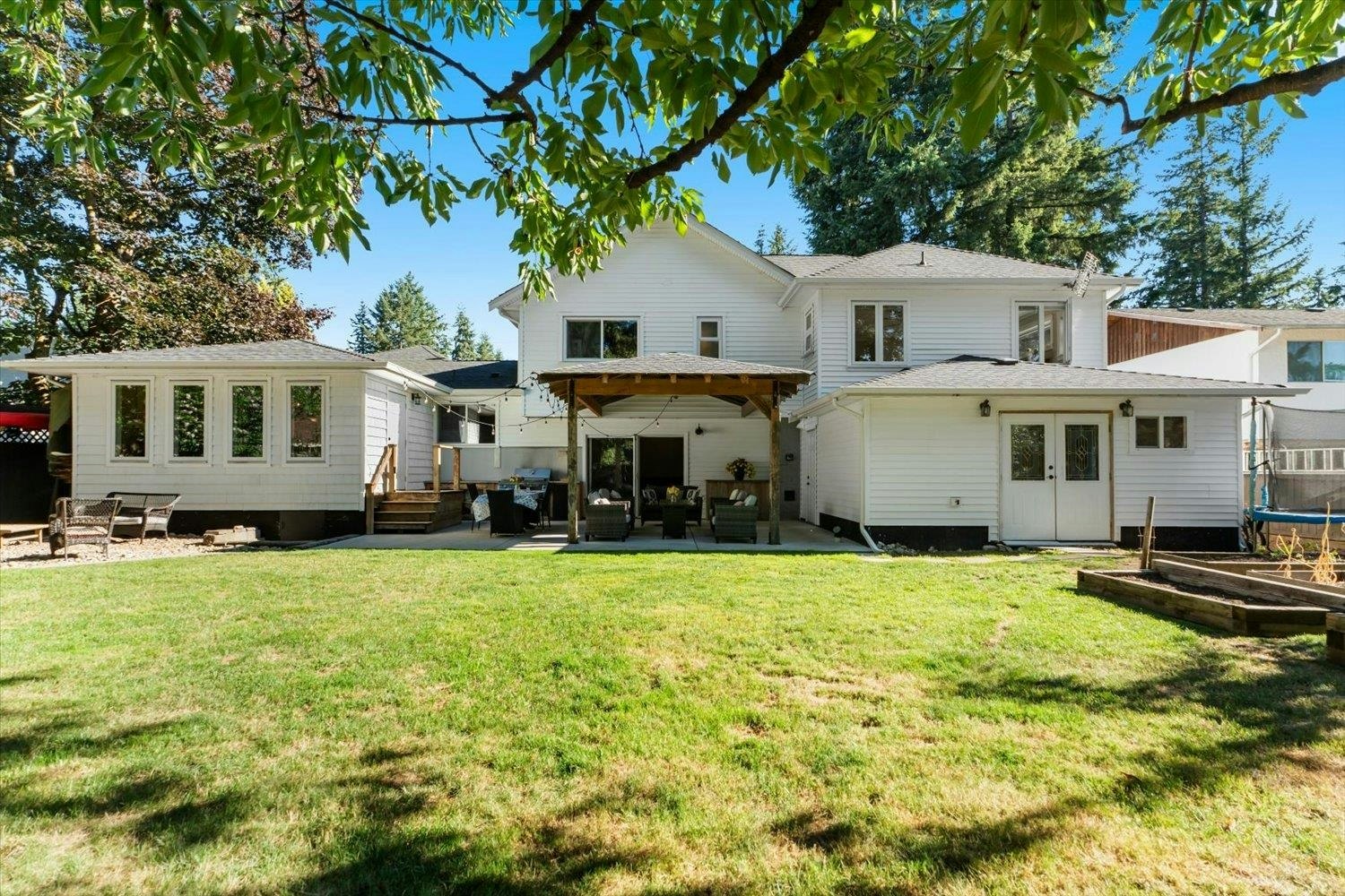 20291 36b Avenue, Langley, BC, V3A 2S3 - 36