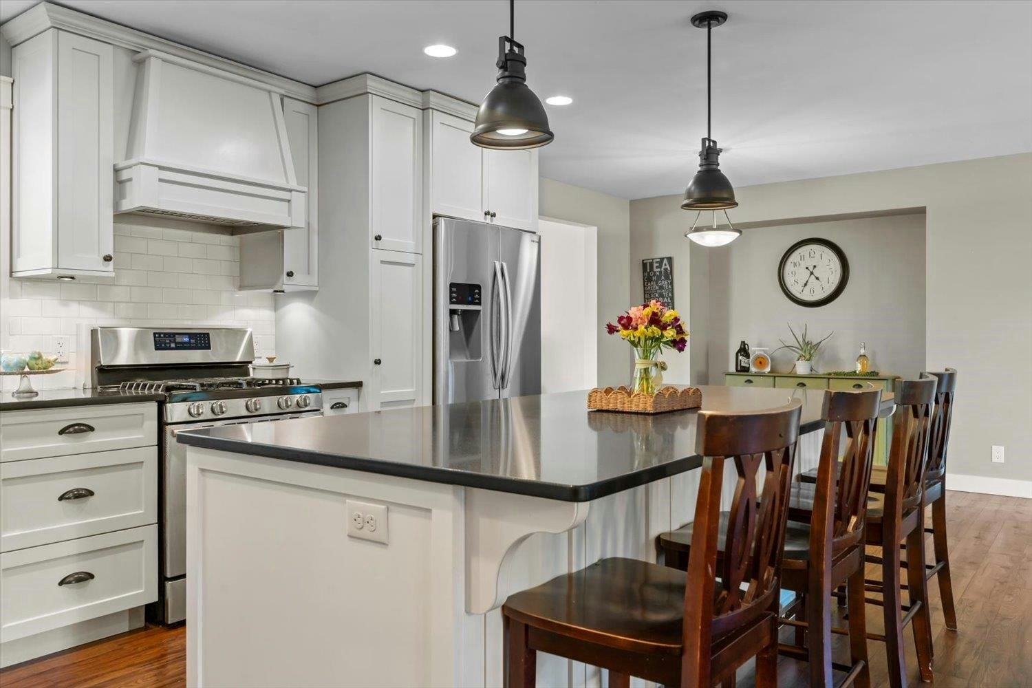 20291 36b Avenue, Langley, BC, V3A 2S3 - 9