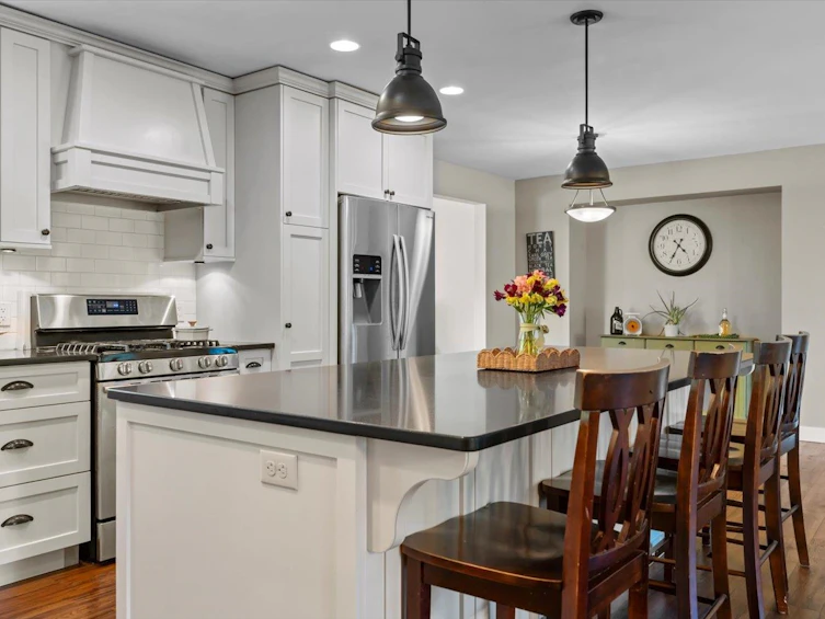 20291 36b Avenue, Langley, BC, V3A 2S3 - 9