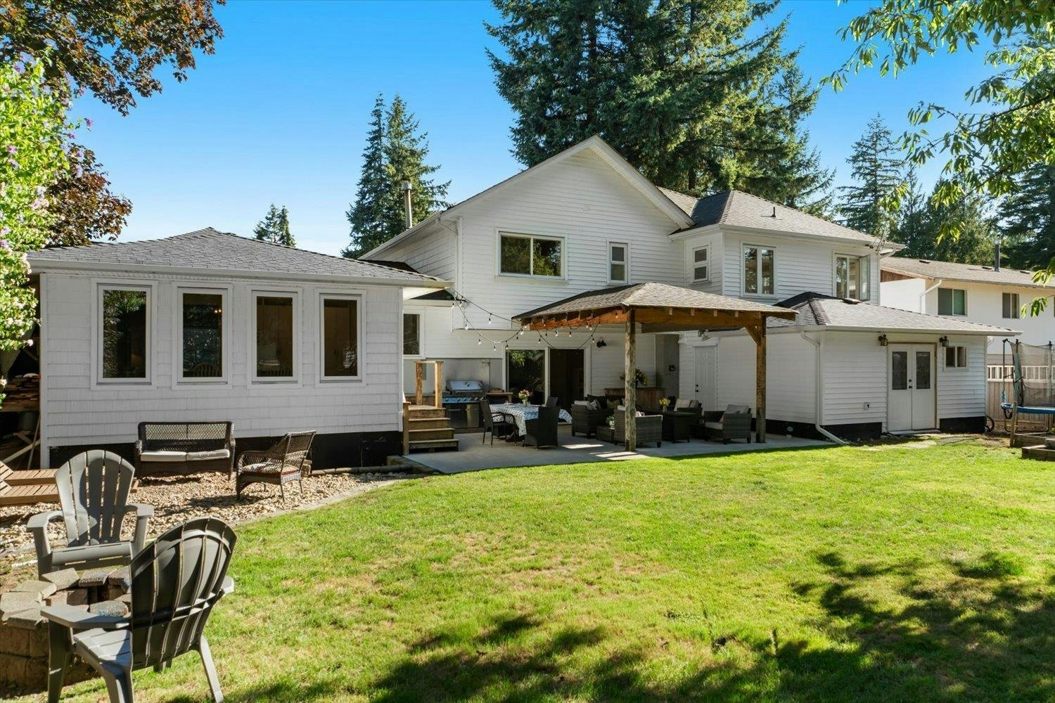20291 36b Avenue, Langley, BC, V3A 2S3 - 35