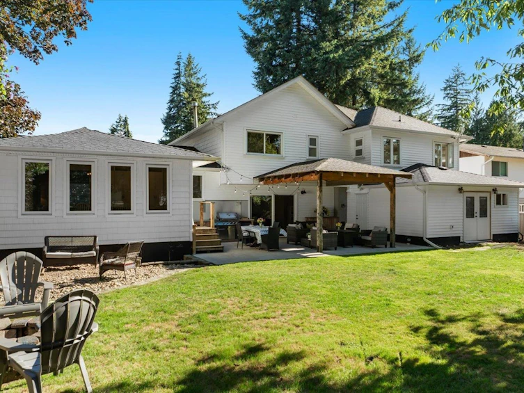 20291 36b Avenue, Langley, BC, V3A 2S3 - 35