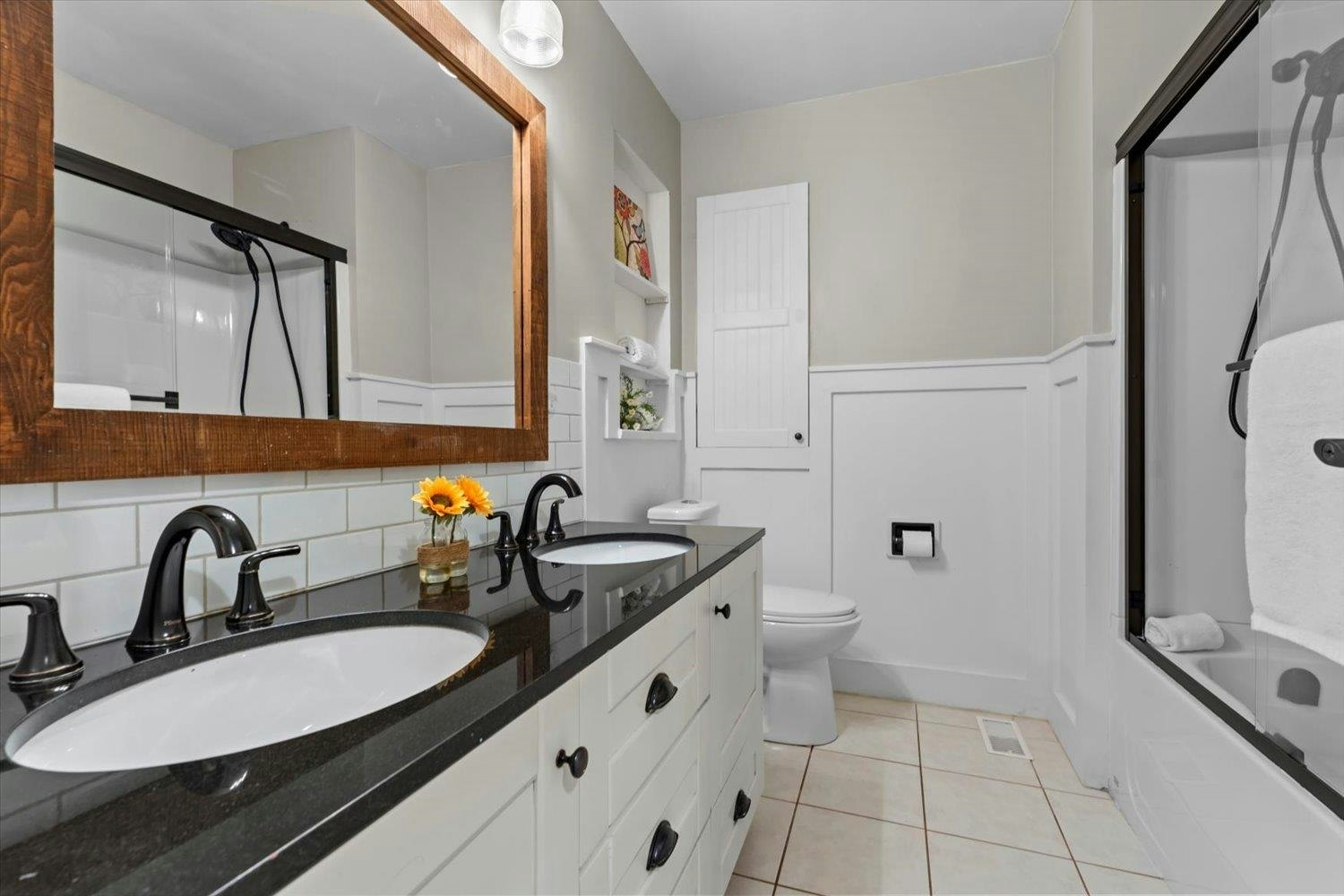 20291 36b Avenue, Langley, BC, V3A 2S3 - 28