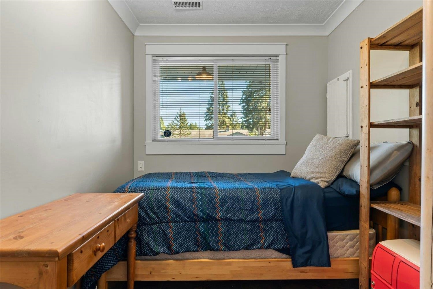 20291 36b Avenue, Langley, BC, V3A 2S3 - 34
