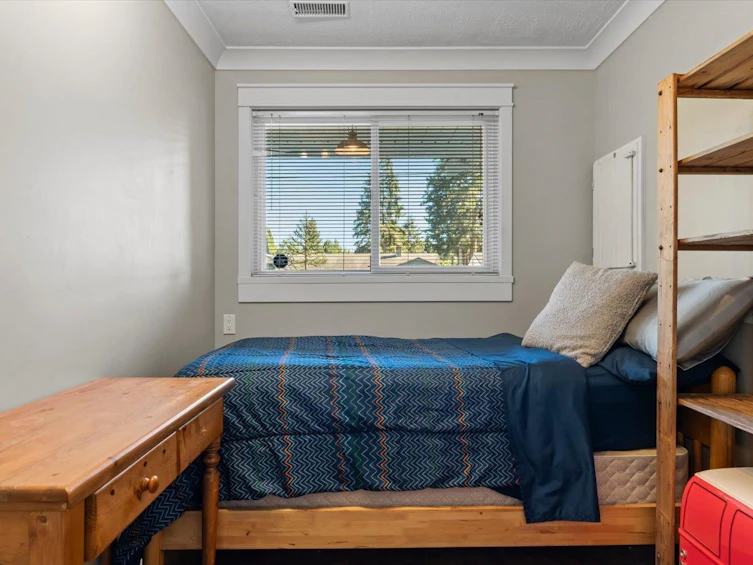 20291 36b Avenue, Langley, BC, V3A 2S3 - 34