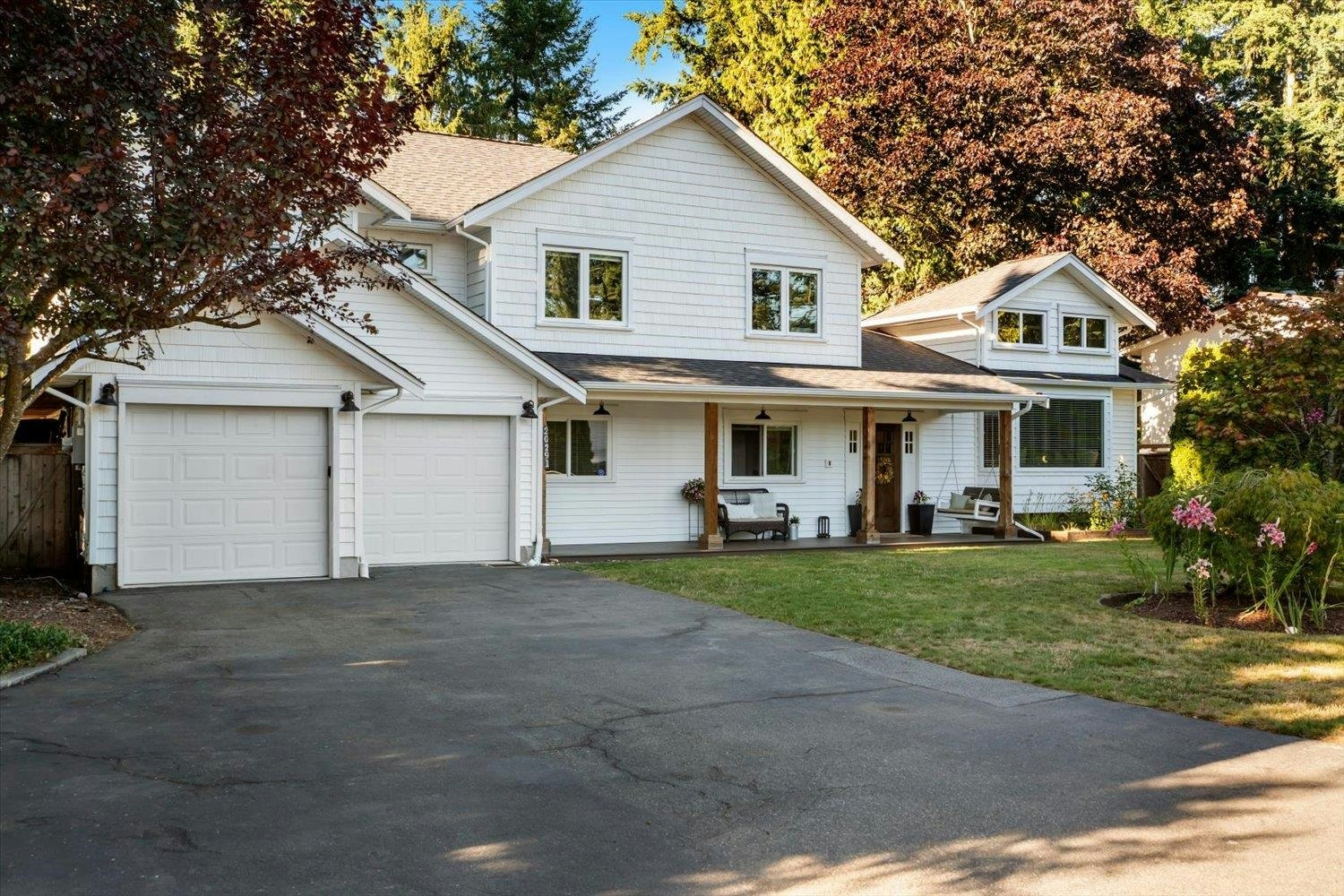 20291 36b Avenue - 2
