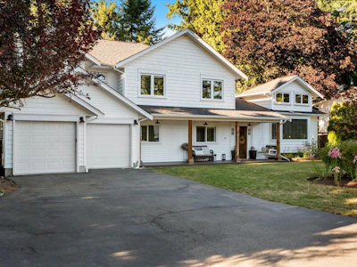 20291 36b Avenue - 2